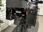 2015 Yamaha XT 1200 Z 2015 Yamaha XT 1200 Z