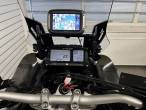 2015 Yamaha XT 1200 Z 2015 Yamaha XT 1200 Z