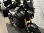 2015 Yamaha XT 1200 Z 2015 Yamaha XT 1200 Z