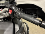 2015 Yamaha XT 1200 Z 2015 Yamaha XT 1200 Z