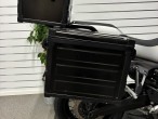 2015 Yamaha XT 1200 Z 2015 Yamaha XT 1200 Z