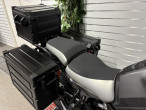 2015 Yamaha XT 1200 Z 2015 Yamaha XT 1200 Z