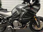 2015 Yamaha XT 1200 Z 2015 Yamaha XT 1200 Z