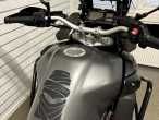 2015 Yamaha XT 1200 Z 2015 Yamaha XT 1200 Z