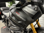 2015 Yamaha XT 1200 Z 2015 Yamaha XT 1200 Z