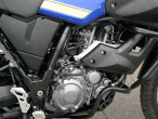 2015 Yamaha XT 660 Z 2015 Yamaha XT 660 Z