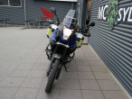 2015 Yamaha XT 660 Z 2015 Yamaha XT 660 Z