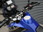 2015 Yamaha XT 660 Z 2015 Yamaha XT 660 Z