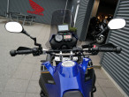 2015 Yamaha XT 660 Z 2015 Yamaha XT 660 Z