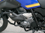 2015 Yamaha XT 660 Z 2015 Yamaha XT 660 Z