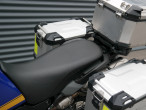 2015 Yamaha XT 660 Z 2015 Yamaha XT 660 Z