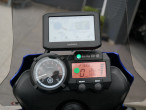 2015 Yamaha XT 660 Z 2015 Yamaha XT 660 Z