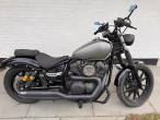 2015 Yamaha XV 950 R