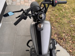 2015 Yamaha XV 950 R