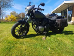2015 Yamaha XV 950 R