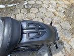 2015 Yamaha XVS 1300 2015 Yamaha XVS 1300
