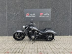 2015 Yamaha XVS 1300