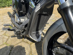 2015 Yamaha XVS 1300 2015 Yamaha XVS 1300