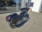 2015 Yamaha XVS 950 A