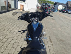 2015 Yamaha XVS 950 A