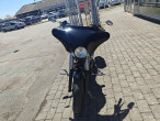 2015 Yamaha XVS 950 A