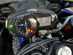 2015 Yamaha YZF R3