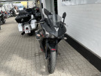 2015 Yamaha YZF R3