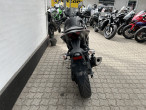 2015 Yamaha YZF R3