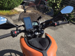 2015 Zero DS ZF 12.5