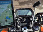 2015 Zero DS ZF 12.5