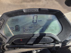 2015 Zero DS ZF 12.5