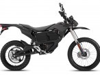 2015 Zero FX ZF 5.7