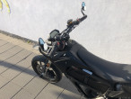 2015 Zero FXS 6.5
