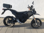 2015 Zero FXS 6.5