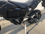 2015 Zero FXS 6.5