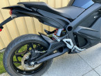 2015 Zero S ZF 12.5 2015 Zero S ZF 12.5