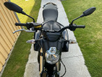 2015 Zero S ZF 12.5 2015 Zero S ZF 12.5