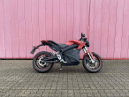 Zero SR ZF 13.0