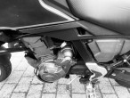 2016 Aprilia Pegaso 650