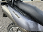 2016 Aprilia Pegaso 650