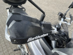 2016 Aprilia Pegaso 650