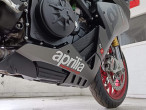 2016 Aprilia RSV4 RF
