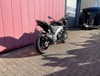 2016 Aprilia Tuono V4 R