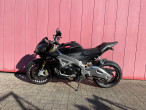 2016 Aprilia Tuono V4 R