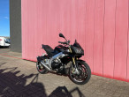 2016 Aprilia Tuono V4 R