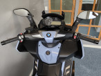 2016 BMW C 650 GT