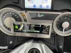 2016 BMW K 1600 GT