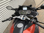 2016 BMW K 1600 GT