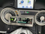 2016 BMW K 1600 GT