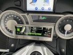 2016 BMW K 1600 GT